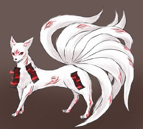 画像ギャラリー No.009のサムネイル画像 / 「ハンターヒーロー」,次期アップデートで新ダンジョン&新ボスモンスターが登場。アバターデザインコンテストの結果も発表に