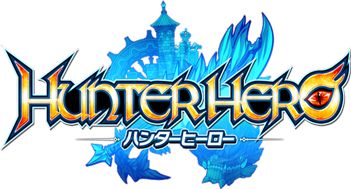 画像ギャラリー No.015のサムネイル画像 / 「ハンターヒーロー」,戦闘になるほどの大物も釣れる「釣りシステム」が実装