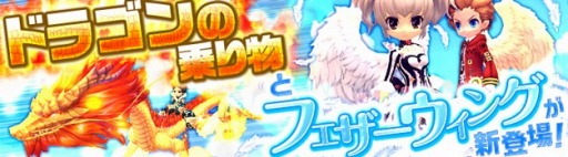 画像ギャラリー No.007のサムネイル画像 / 「ハンターヒーロー」,ギルドメンバーと協力して討伐する「ギルド戦」が実装