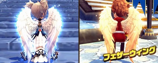 画像ギャラリー No.008のサムネイル画像 / 「ハンターヒーロー」,ギルドメンバーと協力して討伐する「ギルド戦」が実装