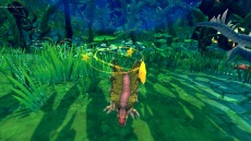 画像ギャラリー No.006のサムネイル画像 / 「ハンターヒーロー」,タッグで迫り来るモンスターを討伐する「Lv53-飛来する悪魔」が実装。新アバターが手に入るBOXも発売