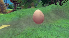 画像ギャラリー No.014のサムネイル画像 / 「ハンターヒーロー」,タッグで迫り来るモンスターを討伐する「Lv53-飛来する悪魔」が実装。新アバターが手に入るBOXも発売