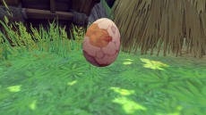 画像ギャラリー No.015のサムネイル画像 / 「ハンターヒーロー」,タッグで迫り来るモンスターを討伐する「Lv53-飛来する悪魔」が実装。新アバターが手に入るBOXも発売