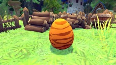 画像ギャラリー No.016のサムネイル画像 / 「ハンターヒーロー」,タッグで迫り来るモンスターを討伐する「Lv53-飛来する悪魔」が実装。新アバターが手に入るBOXも発売