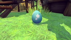 画像ギャラリー No.017のサムネイル画像 / 「ハンターヒーロー」,タッグで迫り来るモンスターを討伐する「Lv53-飛来する悪魔」が実装。新アバターが手に入るBOXも発売