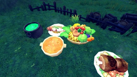 画像ギャラリー No.018のサムネイル画像 / 「ハンターヒーロー」,タッグで迫り来るモンスターを討伐する「Lv53-飛来する悪魔」が実装。新アバターが手に入るBOXも発売