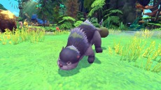 画像ギャラリー No.023のサムネイル画像 / 「ハンターヒーロー」,タッグで迫り来るモンスターを討伐する「Lv53-飛来する悪魔」が実装。新アバターが手に入るBOXも発売