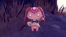 画像ギャラリー No.011のサムネイル画像 / 「ハンターヒーロー」,スキルを使ってアイテムを採掘できる新エリア「ハンター鉱山」が実装決定。新たなアバターも発売