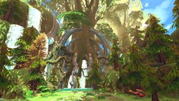 画像ギャラリー No.009のサムネイル画像 / 「ハンターヒーロー」,掲示板クエストに「上級・フィオラ掲示板」が実装