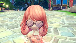 画像ギャラリー No.004のサムネイル画像 / 「ハンターヒーロー」,期間限定ダンジョン実装&カムバックキャンペーン開催