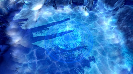 画像ギャラリー No.006のサムネイル画像 / 「ハンターヒーロー」10月13日のアップデートで「酩酊竜の洞窟」と「禁忌の雪獣」のハードモードを実装。アイテムモールに新BOXを追加