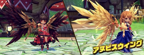 画像ギャラリー No.002のサムネイル画像 / 「ハンターヒーロー」最大40人で挑戦できる大規模ダンジョン「双蛇の選定」が本日実装。タマゴを届ける「放浪のブブリイベント」を実施