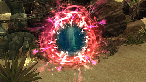 画像ギャラリー No.005のサムネイル画像 / 「ハンターヒーロー」,換金アイテム「インゴット」と序盤に手に入る「着せ替え専用アバター」が実装