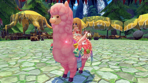 画像ギャラリー No.006のサムネイル画像 / 「ハンターヒーロー」,“大罪の無限牢獄”と“深淵虚無なる暗黒竜”のハードモードが追加