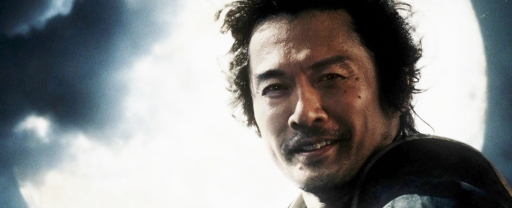 画像ギャラリー No.003のサムネイル画像 / 「刀剣乱舞-ONLINE-」のテレビCMが放送開始。新刀剣男士「ソハヤノツルキ」(CV:浅利遼太)が8月16日から先行実装