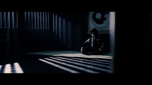 画像ギャラリー No.004のサムネイル画像 / 「刀剣乱舞-ONLINE-」のテレビCMが放送開始。新刀剣男士「ソハヤノツルキ」(CV:浅利遼太)が8月16日から先行実装