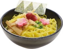 画像ギャラリー No.004のサムネイル画像 / アニメ「活撃 刀剣乱舞」がアニメイトカフェとコラボ。7月11日から愛知,宮城,兵庫,岡山で開催