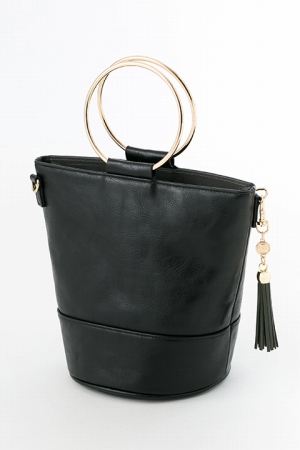 画像ギャラリー No.018のサムネイル画像 / 「刀剣乱舞-ONLINE-」コラボバッグ第6弾が登場。歌仙兼定,御手杵,薬研藤四郎,太鼓鐘貞宗の4モデル