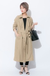 画像ギャラリー No.027のサムネイル画像 / 「刀剣乱舞-ONLINE-」コラボバッグ第6弾が登場。歌仙兼定,御手杵,薬研藤四郎,太鼓鐘貞宗の4モデル