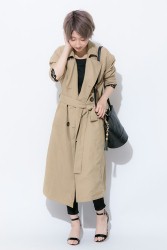 画像ギャラリー No.030のサムネイル画像 / 「刀剣乱舞-ONLINE-」コラボバッグ第6弾が登場。歌仙兼定,御手杵,薬研藤四郎,太鼓鐘貞宗の4モデル