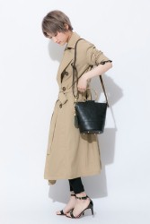 画像ギャラリー No.031のサムネイル画像 / 「刀剣乱舞-ONLINE-」コラボバッグ第6弾が登場。歌仙兼定,御手杵,薬研藤四郎,太鼓鐘貞宗の4モデル