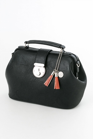 画像ギャラリー No.037のサムネイル画像 / 「刀剣乱舞-ONLINE-」コラボバッグ第6弾が登場。歌仙兼定,御手杵,薬研藤四郎,太鼓鐘貞宗の4モデル