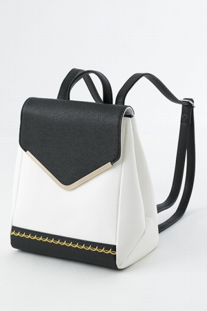 画像ギャラリー No.049のサムネイル画像 / 「刀剣乱舞-ONLINE-」コラボバッグ第6弾が登場。歌仙兼定,御手杵,薬研藤四郎,太鼓鐘貞宗の4モデル