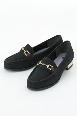 画像ギャラリー No.005のサムネイル画像 / 「刀剣乱舞」コラボシューズの第6弾が発表。歌仙兼定モデルなど4種類