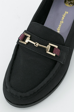 画像ギャラリー No.006のサムネイル画像 / 「刀剣乱舞」コラボシューズの第6弾が発表。歌仙兼定モデルなど4種類