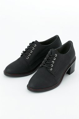 画像ギャラリー No.017のサムネイル画像 / 「刀剣乱舞」コラボシューズの第6弾が発表。歌仙兼定モデルなど4種類