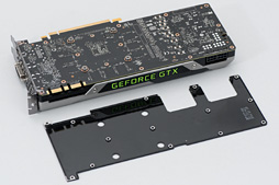GeForce GTX 980  970ץӥ塼ˤƹ⤤ϸΨ2Maxwell1ƤϡִĤ˵ʤ