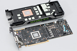 GeForce GTX 980  970ץӥ塼ˤƹ⤤ϸΨ2Maxwell1ƤϡִĤ˵ʤ