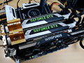 GeForce GTX 980פSLIư3-way2-wayǻϳΤˡ4Kѡפ