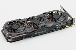 GeForce GTX 960ץӥ塼2MaxwellΥߥɥ륯饹GPUϡΤϤäꤷϥǥ