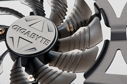 GeForce GTX 960ץӥ塼2MaxwellΥߥɥ륯饹GPUϡΤϤäꤷϥǥ