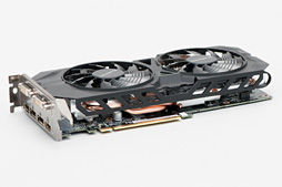 GeForce GTX 960ץӥ塼2MaxwellΥߥɥ륯饹GPUϡΤϤäꤷϥǥ