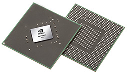  No.005Υͥ / NVIDIAΡPCGPUGeForce GTX 960MסGeForce GTX 950MפGeForce 900M꡼ʥꥹȤɲ