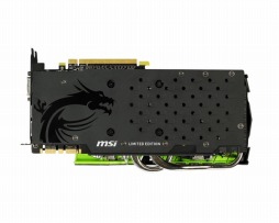 MSIեå1䵭ǰпǥGTX 970ä