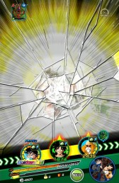 画像ギャラリー No.006のサムネイル画像 / 「ドラゴンボールZ ドッカンバトル」,590(ゴクウ)万DL突破記念の6大プレゼント