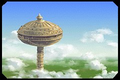 画像ギャラリー No.009のサムネイル画像 / 「ドラゴンボールZ ドッカンバトル」が1000万DLを突破。記念“7大”キャンペーンでは「孫悟空(少年期)【SR】」や最大16個の「龍石」などをもらえる