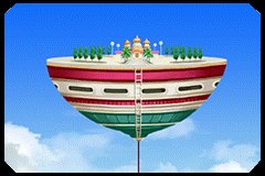 画像ギャラリー No.010のサムネイル画像 / 「ドラゴンボールZ ドッカンバトル」が1000万DLを突破。記念“7大”キャンペーンでは「孫悟空(少年期)【SR】」や最大16個の「龍石」などをもらえる