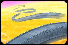 画像ギャラリー No.011のサムネイル画像 / 「ドラゴンボールZ ドッカンバトル」が1000万DLを突破。記念“7大”キャンペーンでは「孫悟空(少年期)【SR】」や最大16個の「龍石」などをもらえる