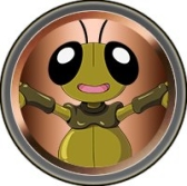 画像ギャラリー No.013のサムネイル画像 / 「ドラゴンボールZ ドッカンバトル」が1000万DLを突破。記念“7大”キャンペーンでは「孫悟空(少年期)【SR】」や最大16個の「龍石」などをもらえる