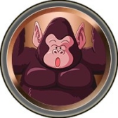 画像ギャラリー No.014のサムネイル画像 / 「ドラゴンボールZ ドッカンバトル」が1000万DLを突破。記念“7大”キャンペーンでは「孫悟空(少年期)【SR】」や最大16個の「龍石」などをもらえる