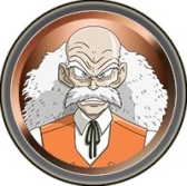 画像ギャラリー No.015のサムネイル画像 / 「ドラゴンボールZ ドッカンバトル」が1000万DLを突破。記念“7大”キャンペーンでは「孫悟空(少年期)【SR】」や最大16個の「龍石」などをもらえる