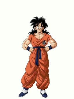 画像ギャラリー No.016のサムネイル画像 / 「ドラゴンボールZ ドッカンバトル」が1000万DLを突破。記念“7大”キャンペーンでは「孫悟空(少年期)【SR】」や最大16個の「龍石」などをもらえる