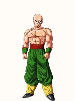 画像ギャラリー No.017のサムネイル画像 / 「ドラゴンボールZ ドッカンバトル」が1000万DLを突破。記念“7大”キャンペーンでは「孫悟空(少年期)【SR】」や最大16個の「龍石」などをもらえる