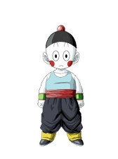 画像ギャラリー No.018のサムネイル画像 / 「ドラゴンボールZ ドッカンバトル」が1000万DLを突破。記念“7大”キャンペーンでは「孫悟空(少年期)【SR】」や最大16個の「龍石」などをもらえる