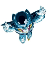 画像ギャラリー No.019のサムネイル画像 / 「ドラゴンボールZ ドッカンバトル」が1000万DLを突破。記念“7大”キャンペーンでは「孫悟空(少年期)【SR】」や最大16個の「龍石」などをもらえる