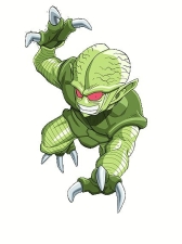 画像ギャラリー No.020のサムネイル画像 / 「ドラゴンボールZ ドッカンバトル」が1000万DLを突破。記念“7大”キャンペーンでは「孫悟空(少年期)【SR】」や最大16個の「龍石」などをもらえる